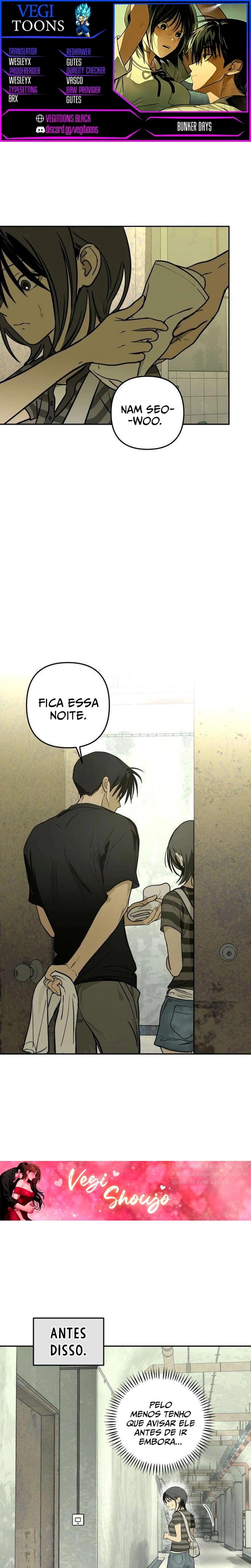 Página 1 do Capítulo 23