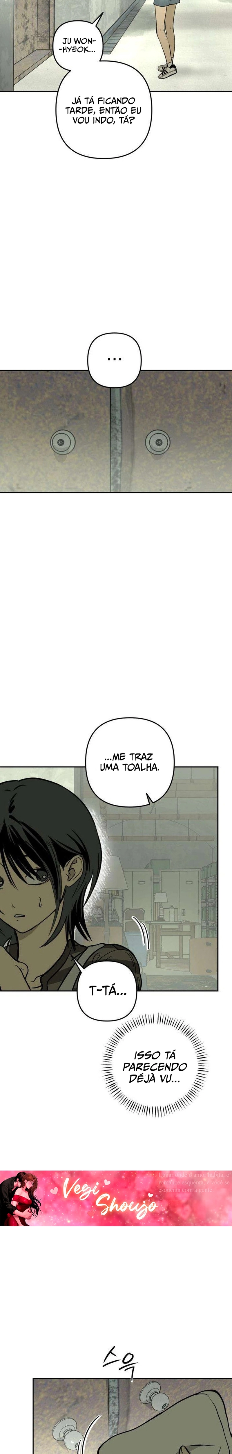 Página 2 do Capítulo 23
