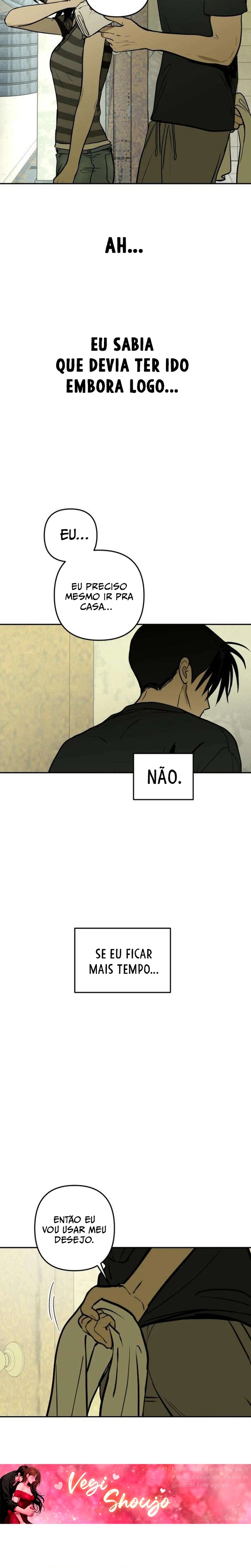Página 4 do Capítulo 23