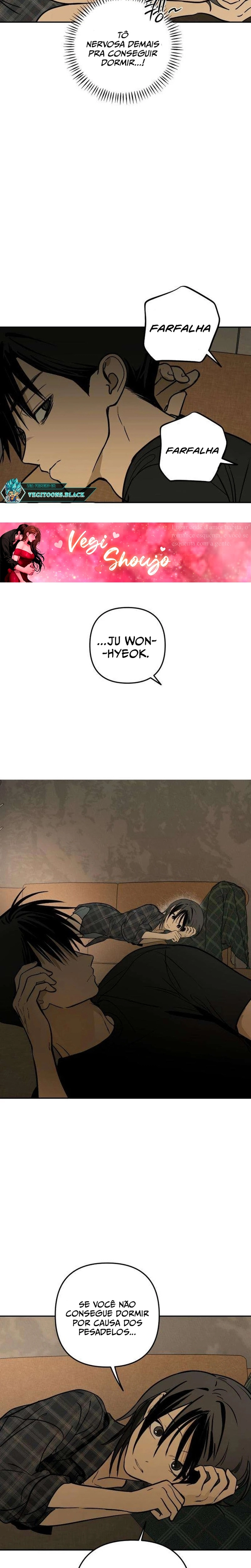 Página 7 do Capítulo 23