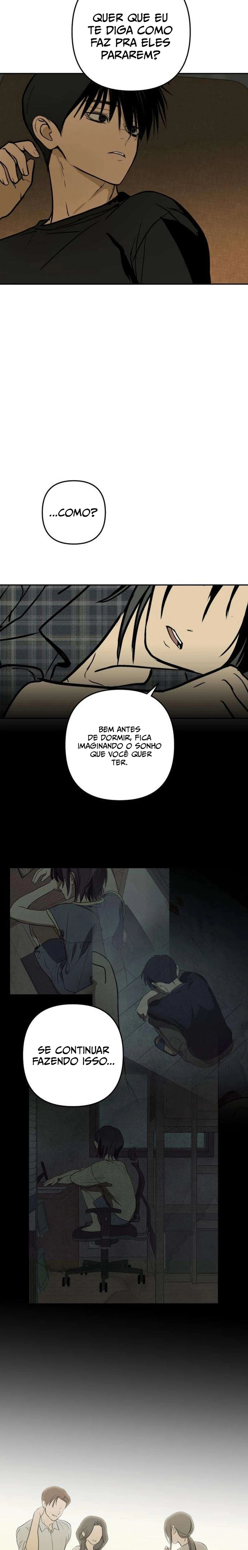 Página 8 do Capítulo 23
