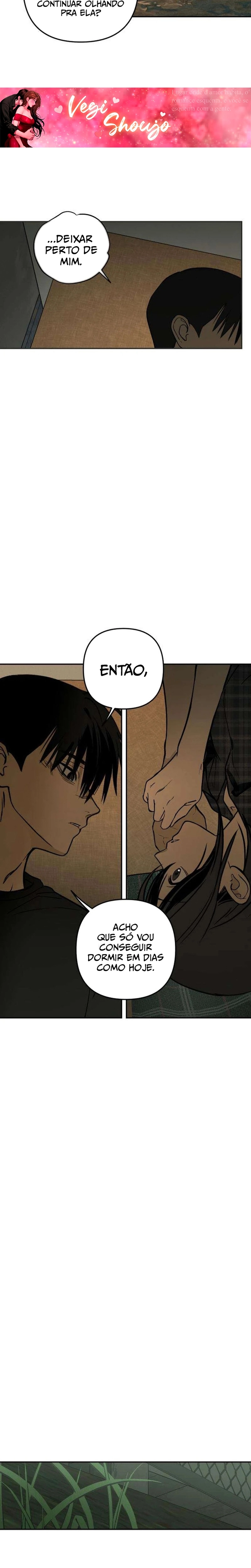 Página 10 do Capítulo 23