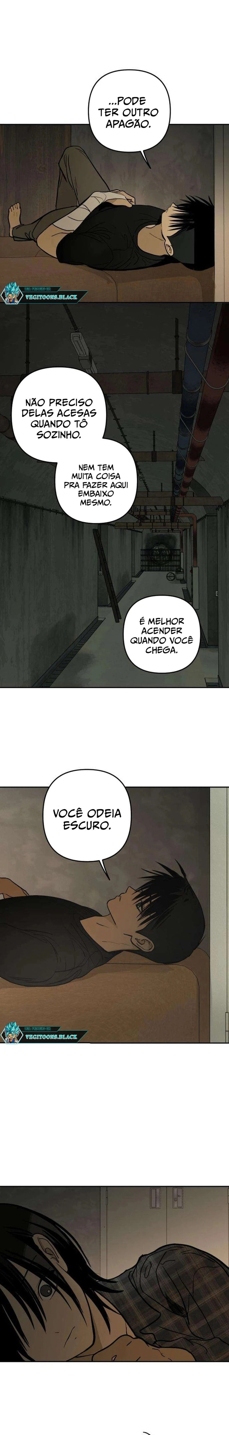 Página 12 do Capítulo 23