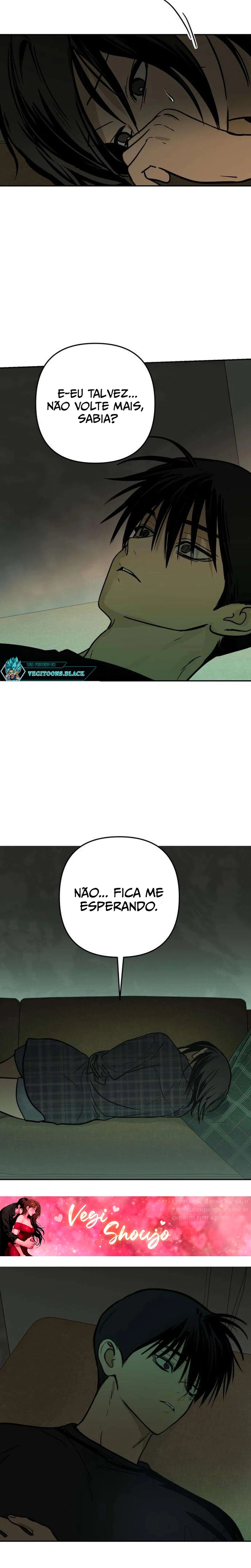 Página 13 do Capítulo 23
