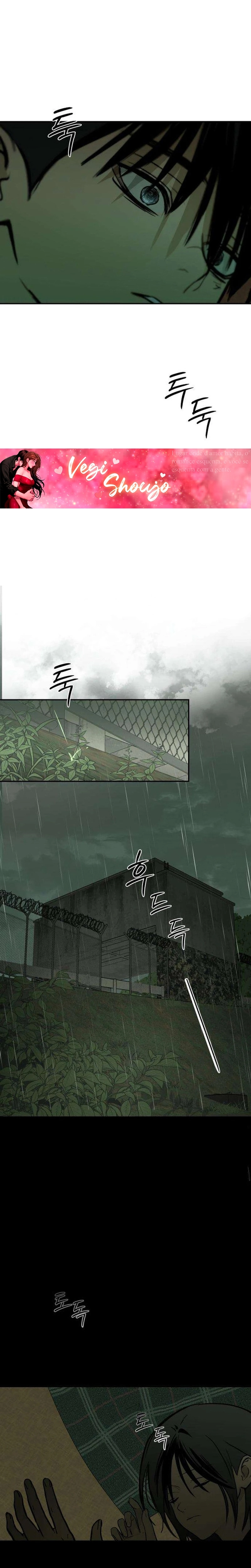 Página 14 do Capítulo 23