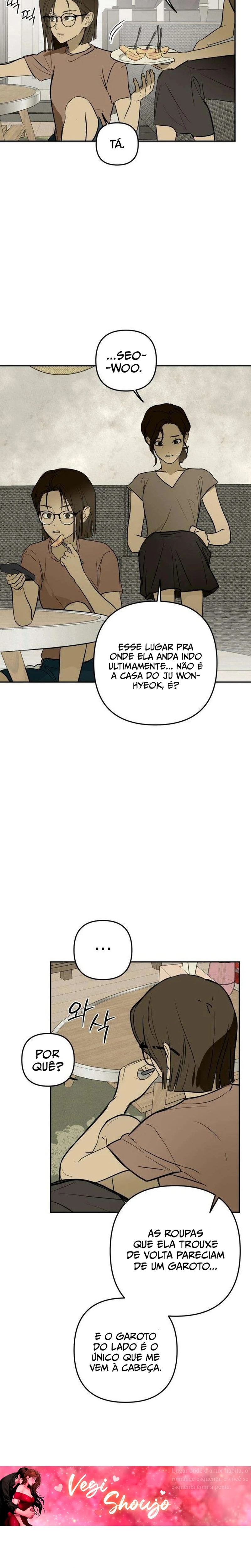 Página 17 do Capítulo 23