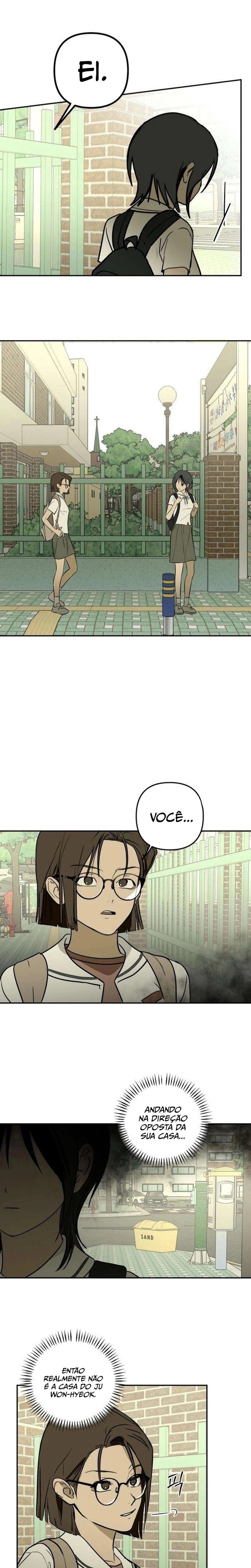 Página 22 do Capítulo 23