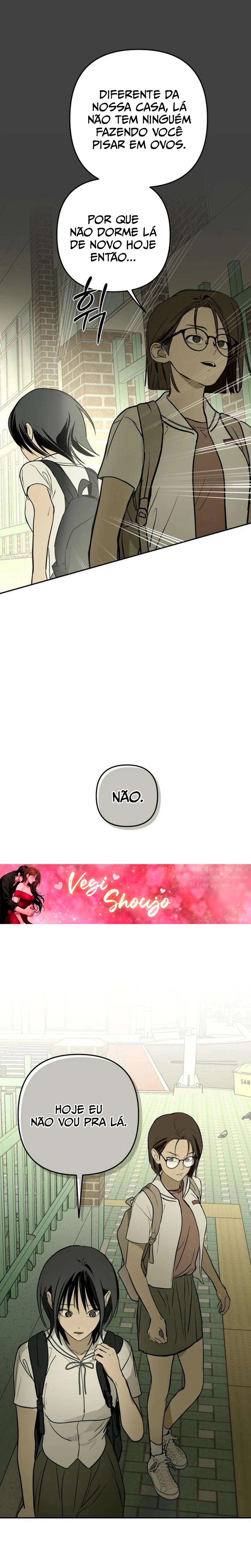 Página 24 do Capítulo 23