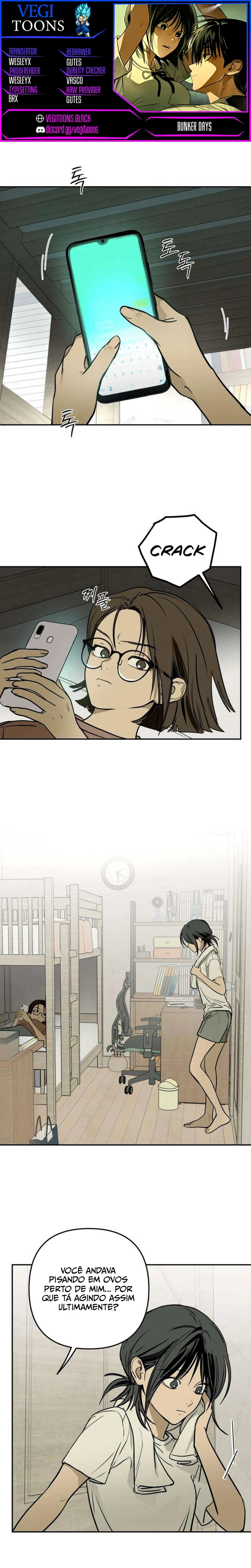 Página 1 do Capítulo 24