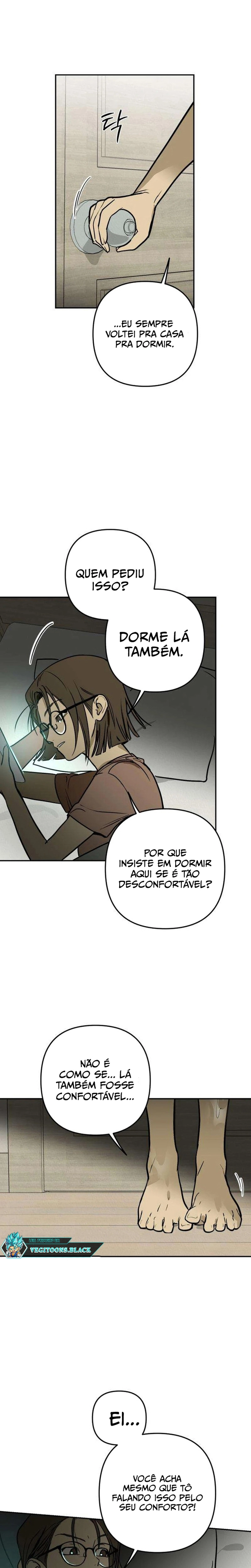 Página 2 do Capítulo 24