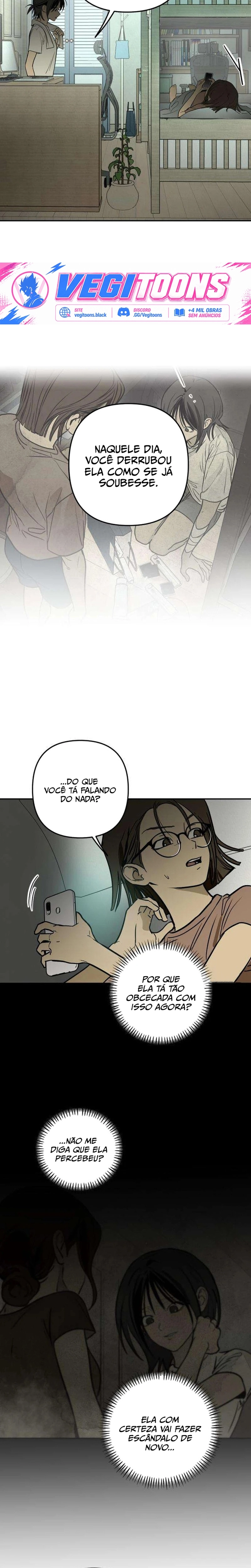 Página 4 do Capítulo 24