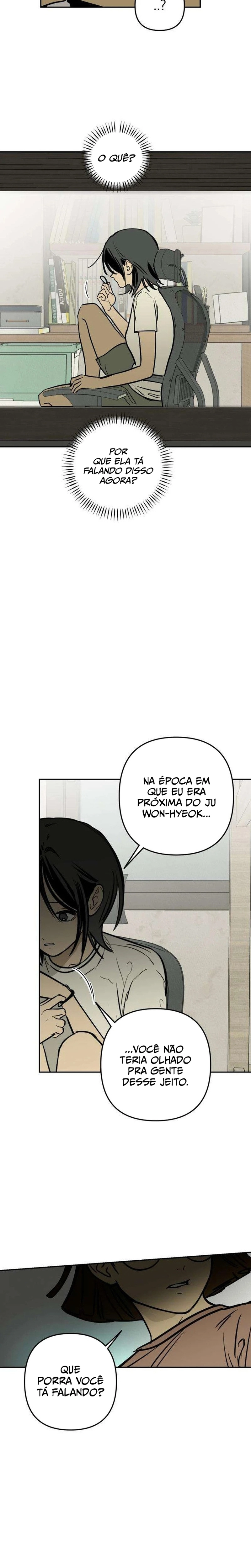 Página 6 do Capítulo 24