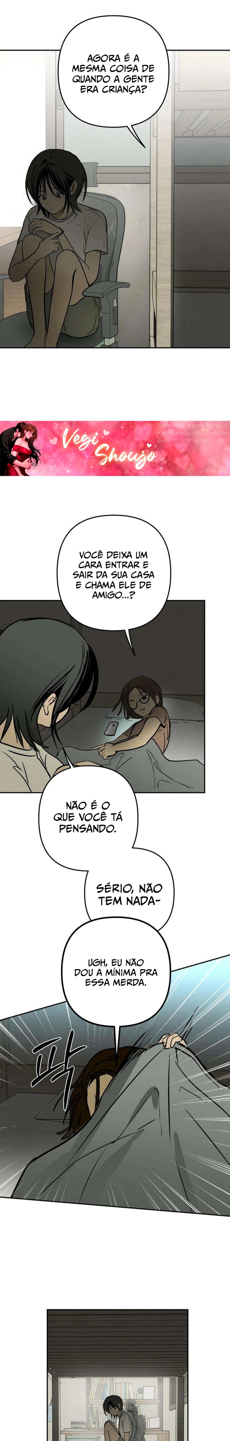 Página 7 do Capítulo 24