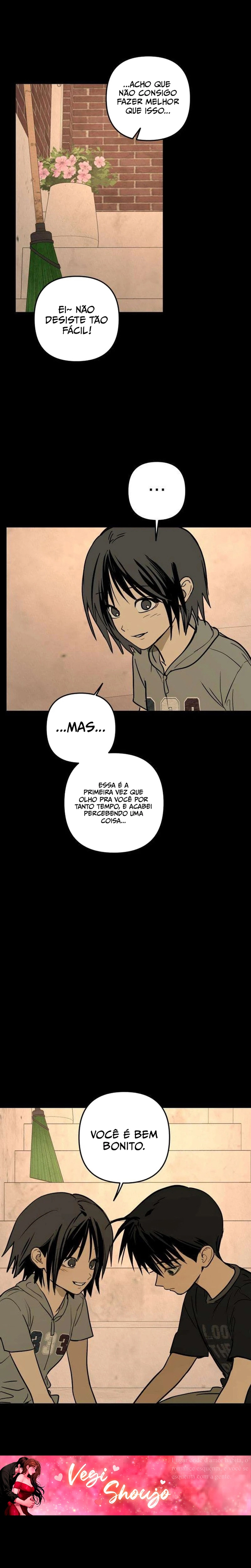 Página 13 do Capítulo 24