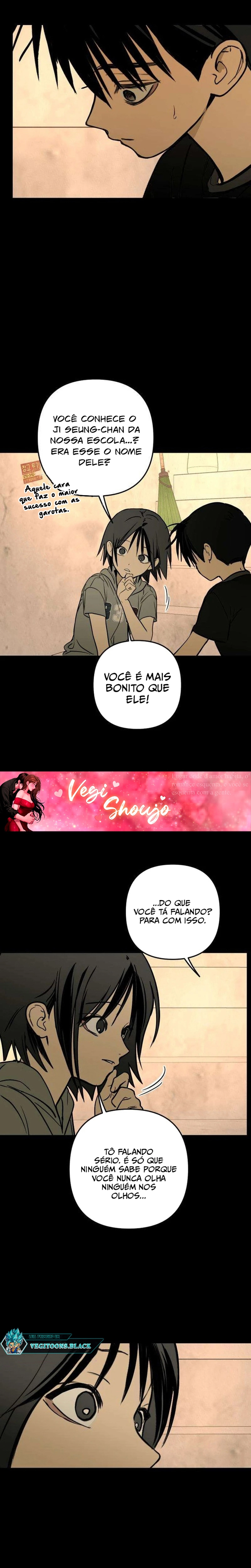 Página 14 do Capítulo 24