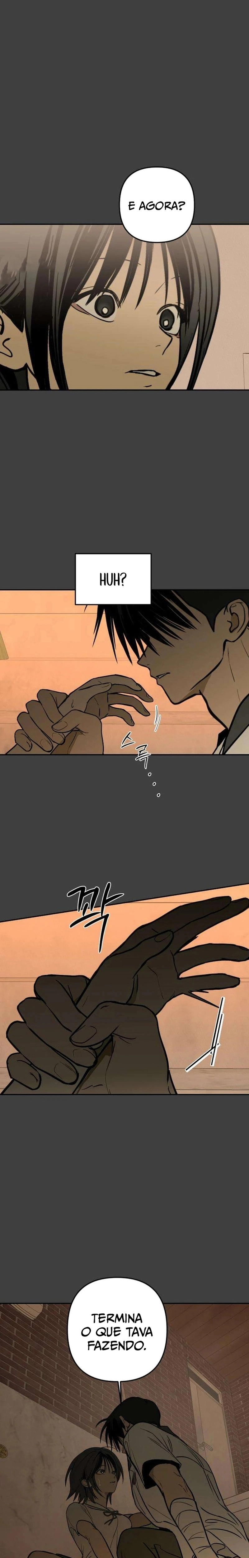Página 17 do Capítulo 24