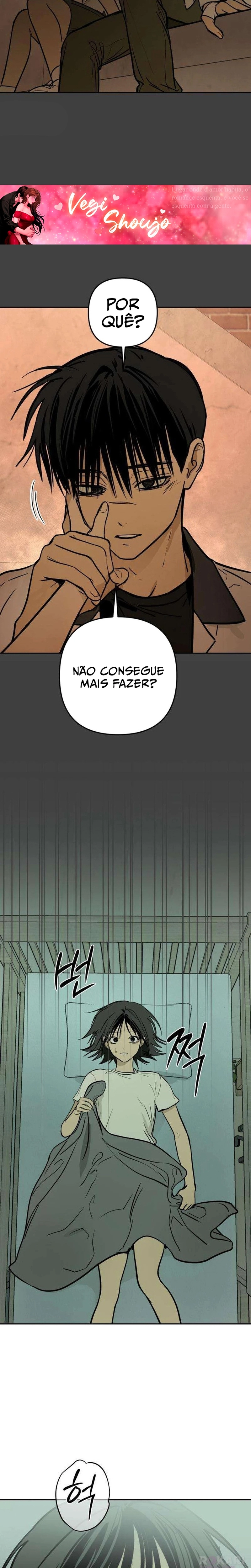 Página 18 do Capítulo 24