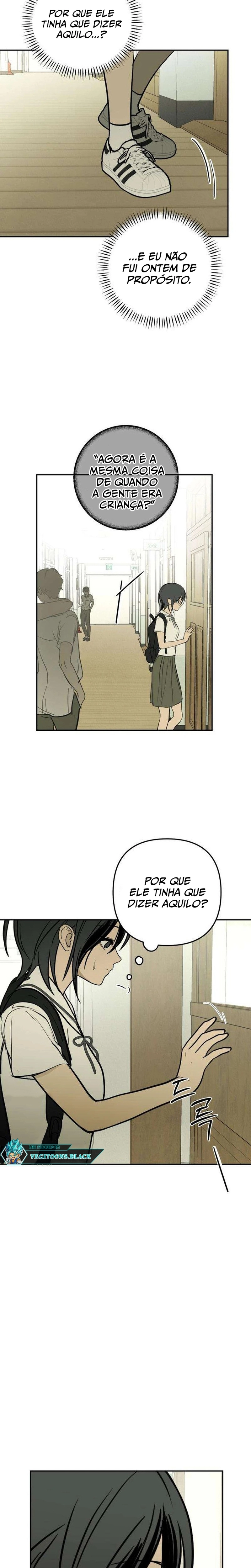 Página 20 do Capítulo 24