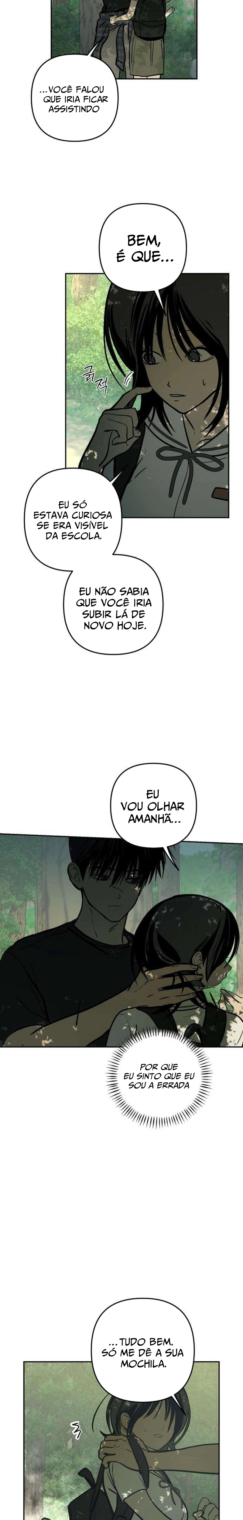 Página 2 do Capítulo 29