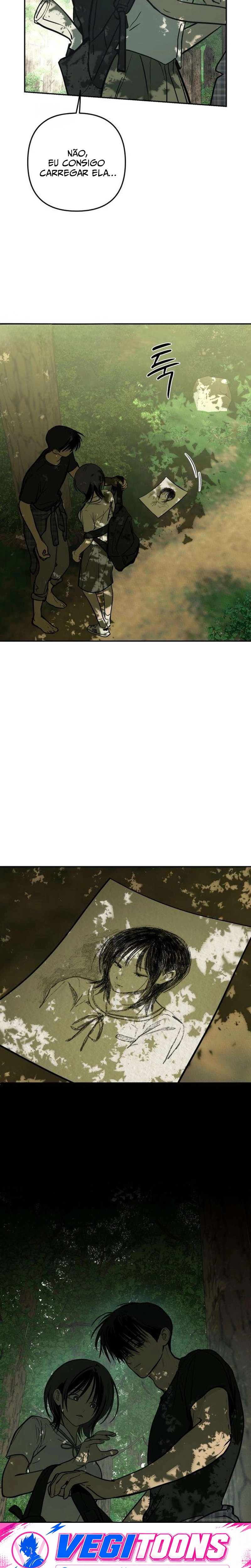 Página 3 do Capítulo 29