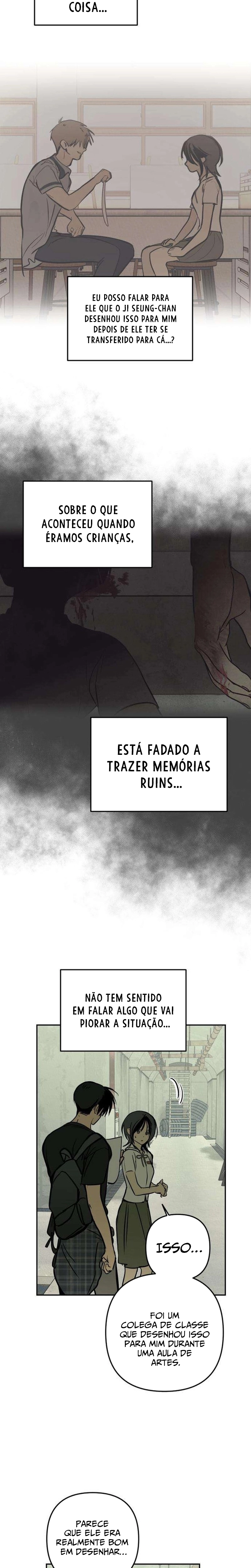 Página 5 do Capítulo 29