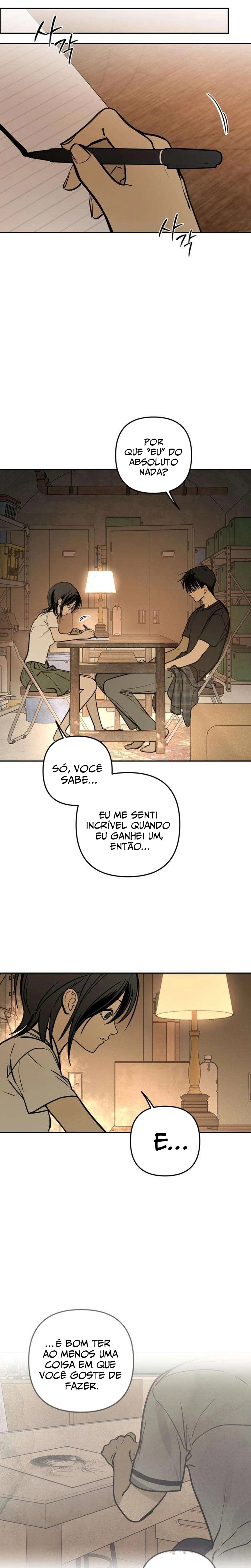 Página 7 do Capítulo 29