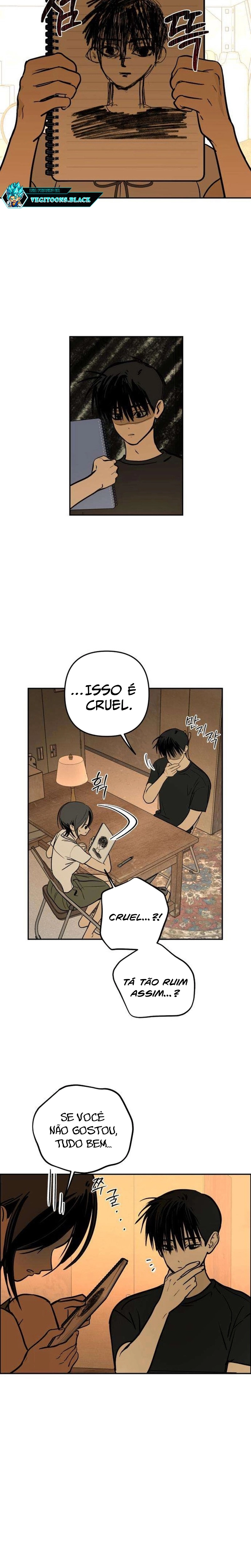 Página 9 do Capítulo 29