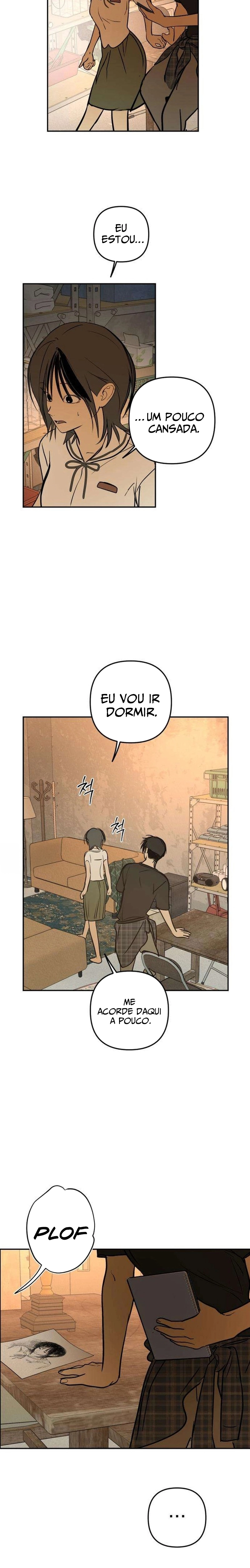 Página 11 do Capítulo 29