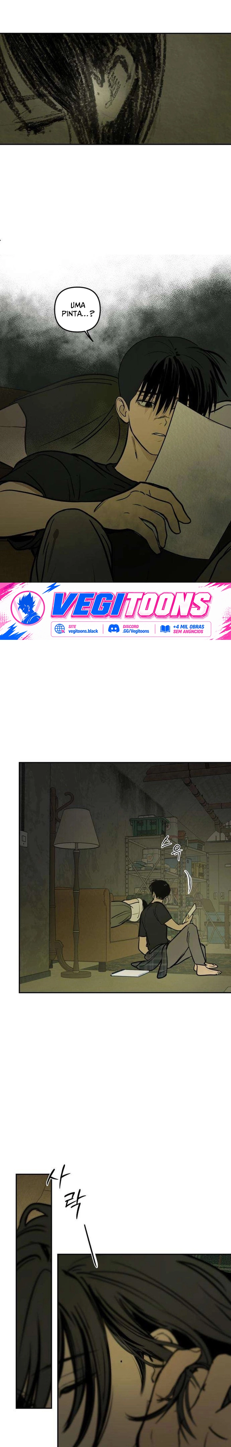 Página 13 do Capítulo 29