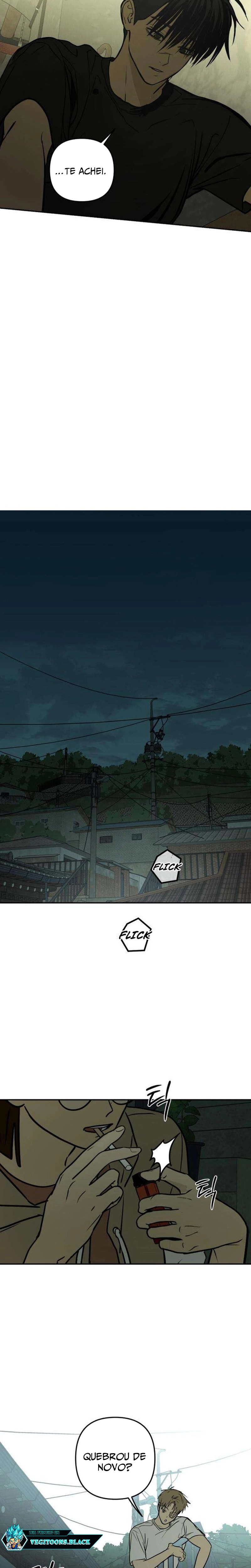 Página 17 do Capítulo 29