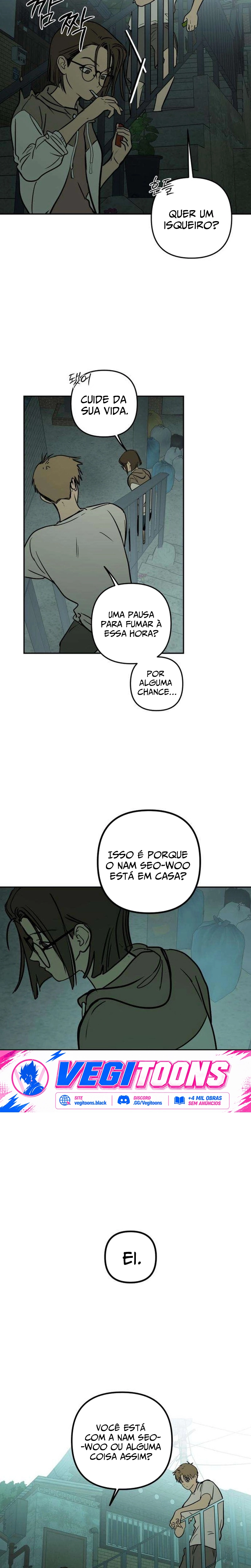 Página 18 do Capítulo 29