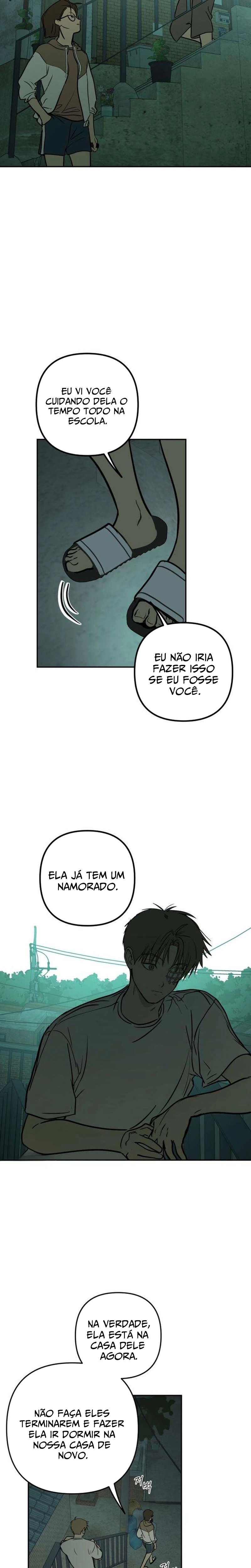 Página 19 do Capítulo 29