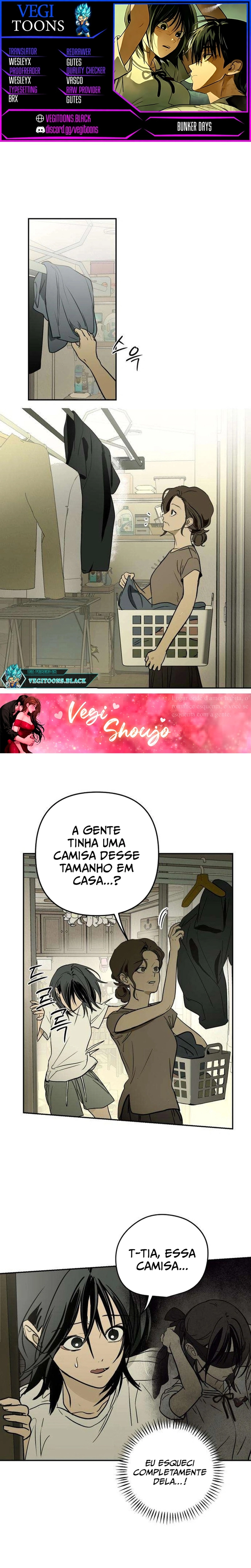 Página 1 do Capítulo 22