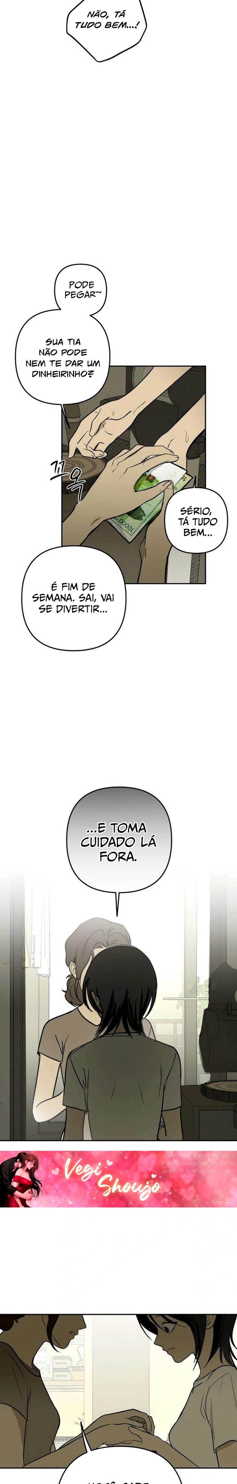 Página 3 do Capítulo 22