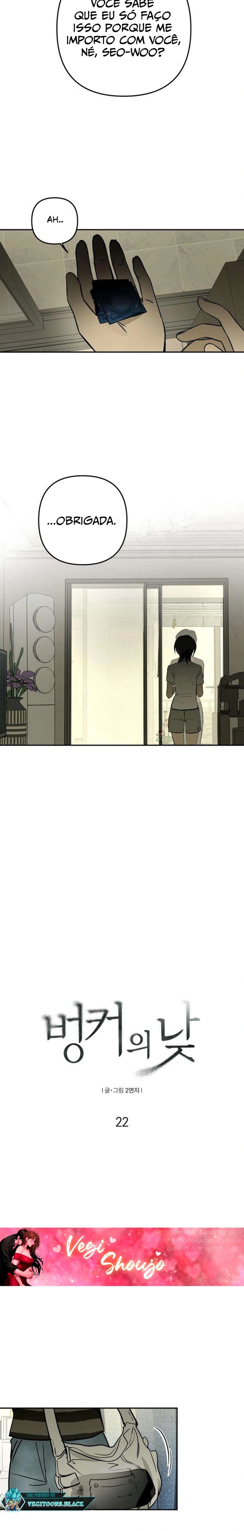 Página 4 do Capítulo 22