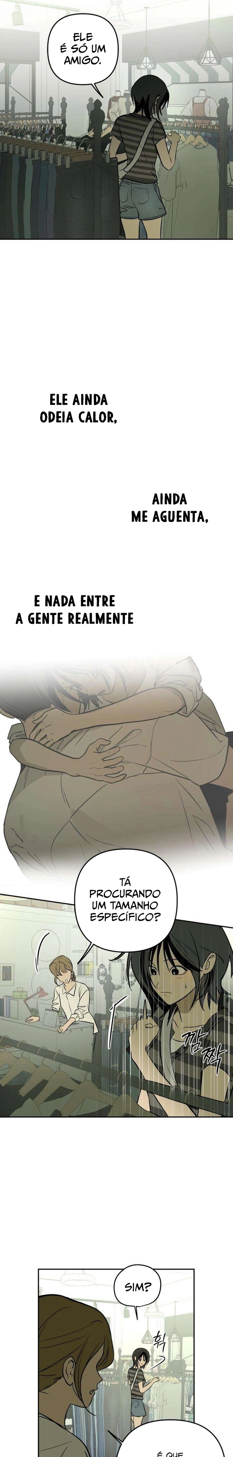 Página 6 do Capítulo 22