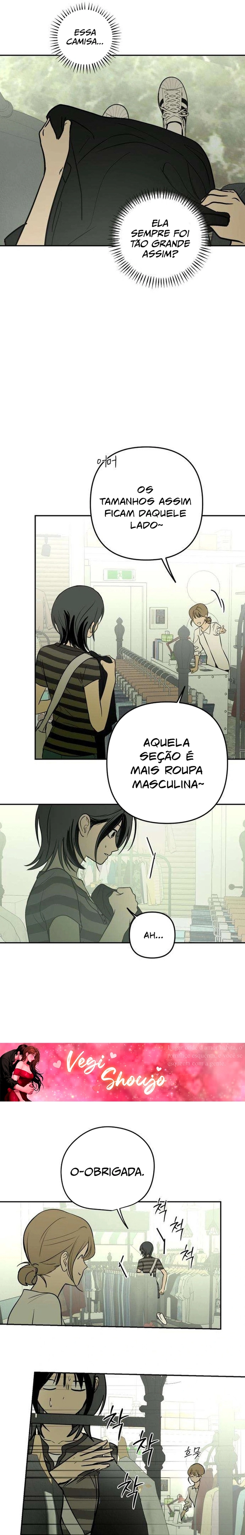 Página 8 do Capítulo 22