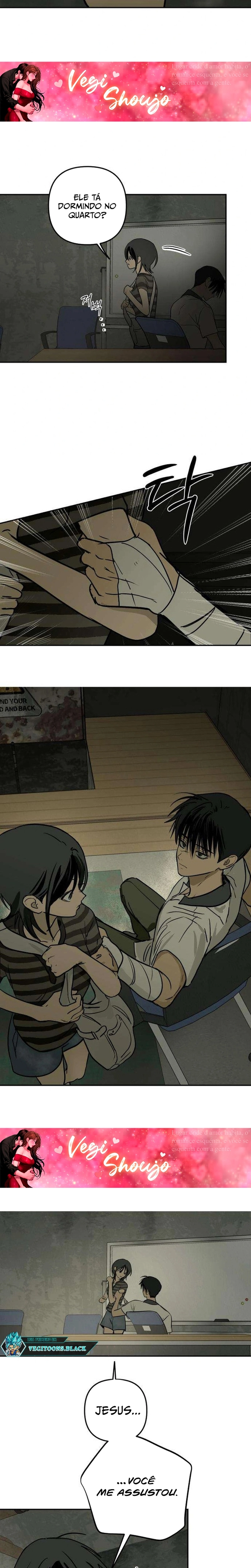 Página 11 do Capítulo 22