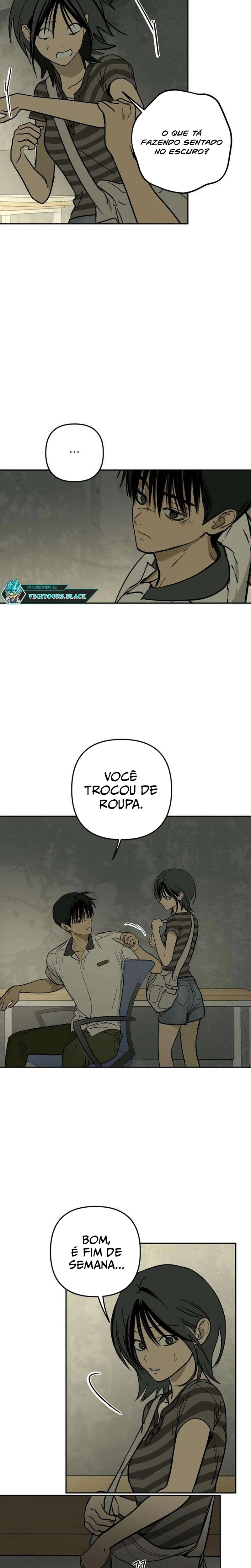 Página 12 do Capítulo 22