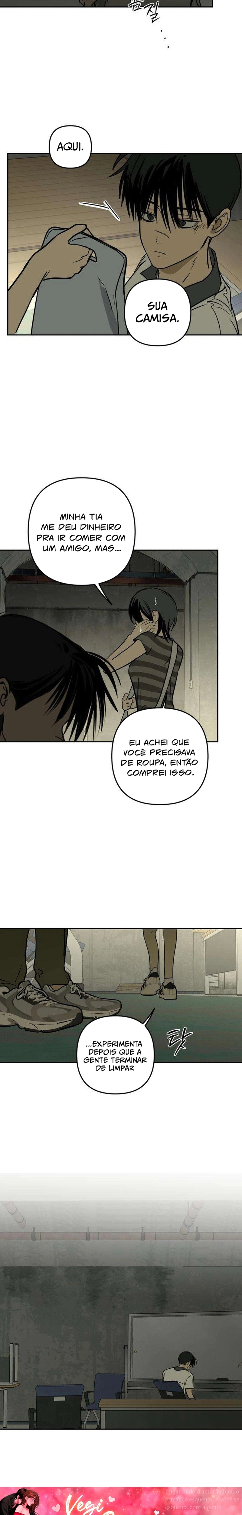 Página 13 do Capítulo 22