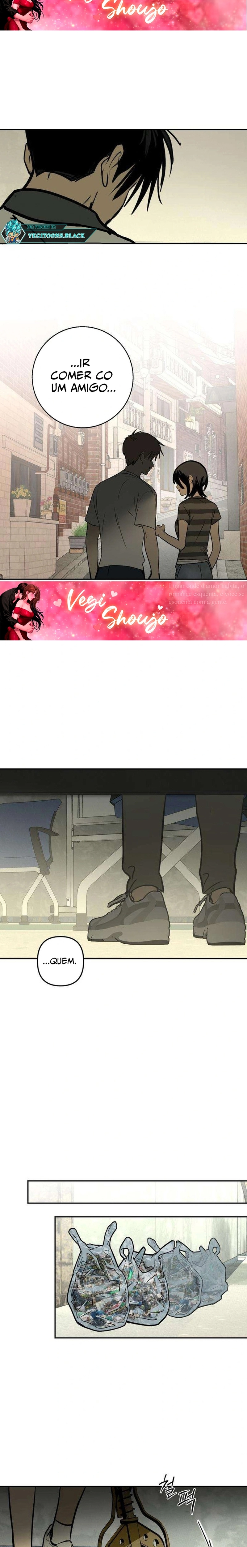 Página 14 do Capítulo 22