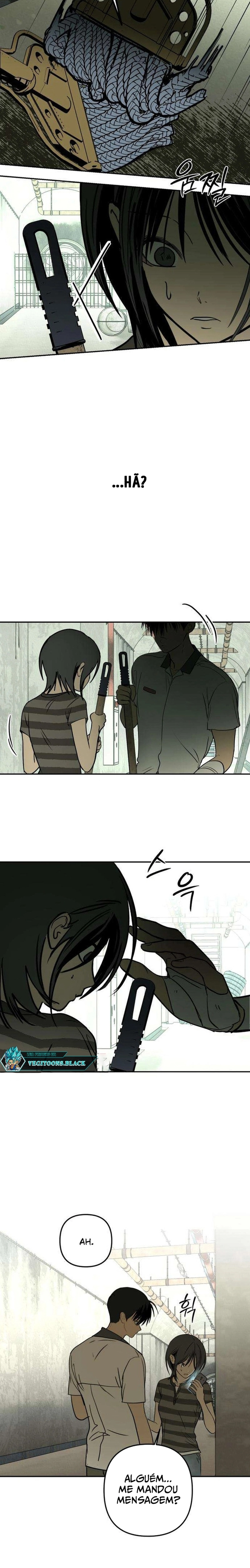 Página 17 do Capítulo 22