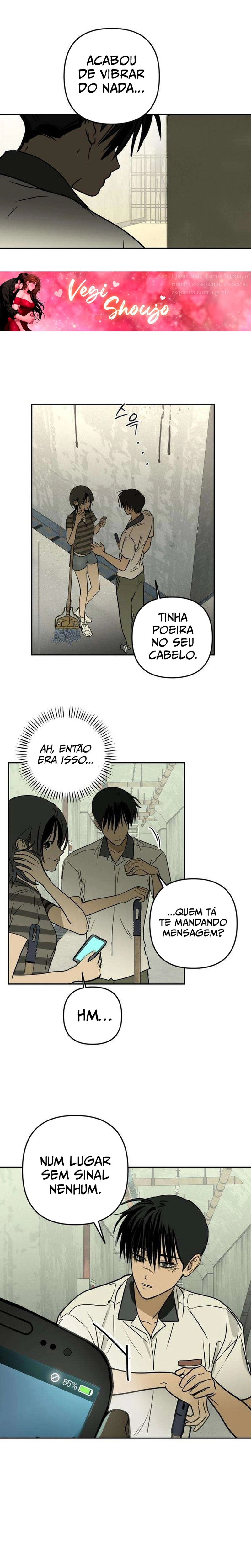 Página 18 do Capítulo 22