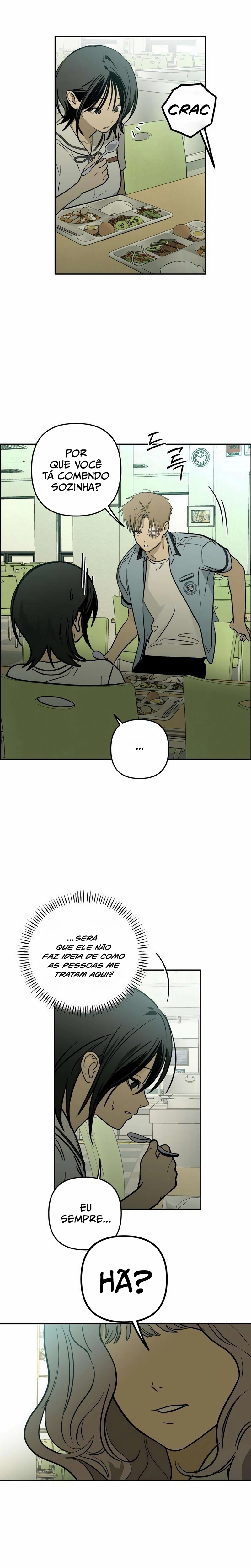 Página 6 do Capítulo 28