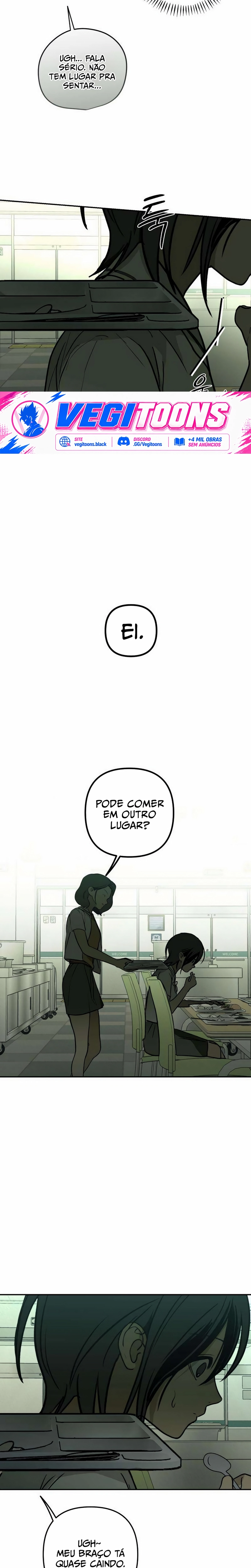 Página 8 do Capítulo 28