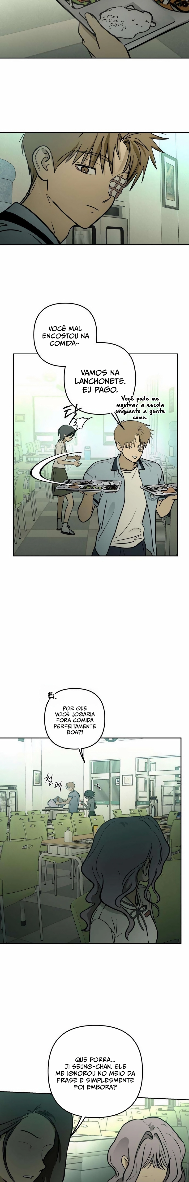Página 11 do Capítulo 28