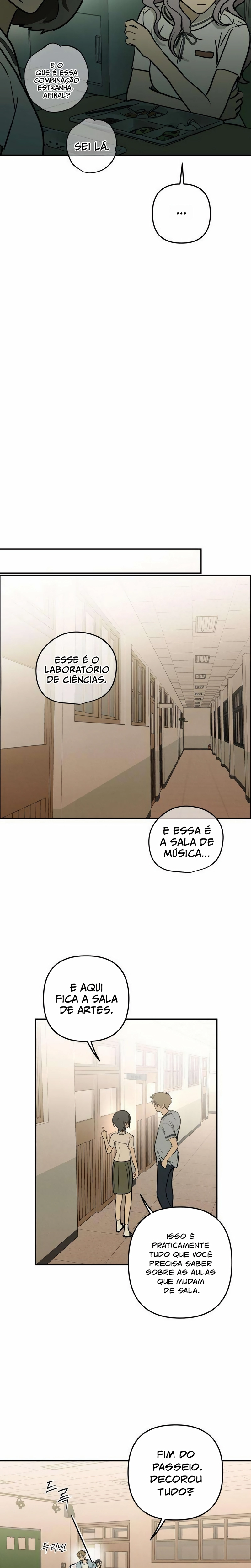 Página 12 do Capítulo 28