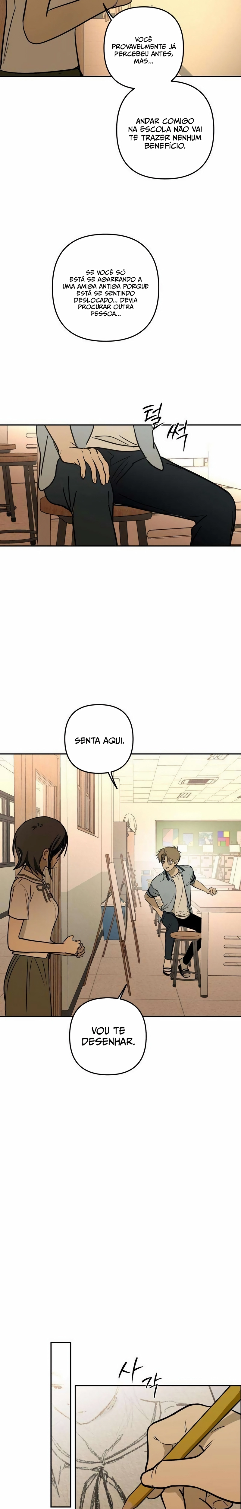 Página 14 do Capítulo 28