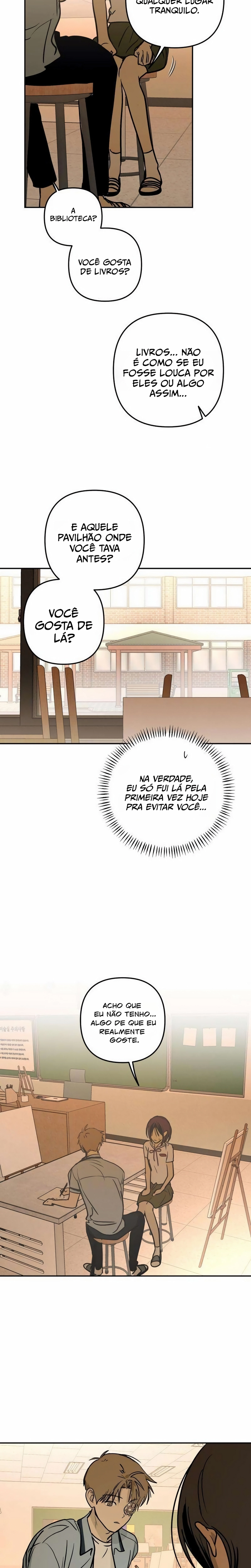 Página 16 do Capítulo 28