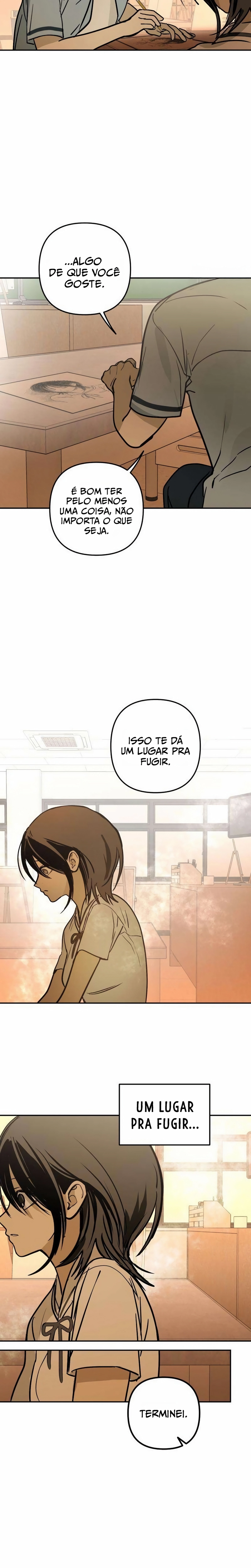 Página 17 do Capítulo 28